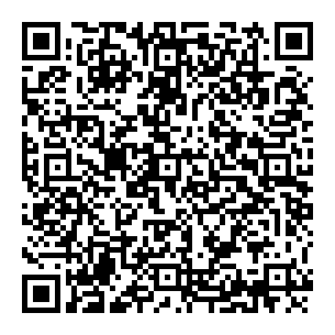 73842383107