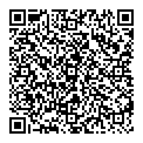 73842383127