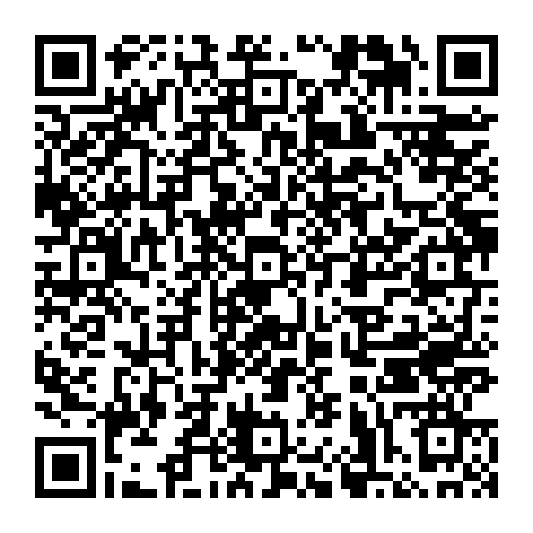 73842383142