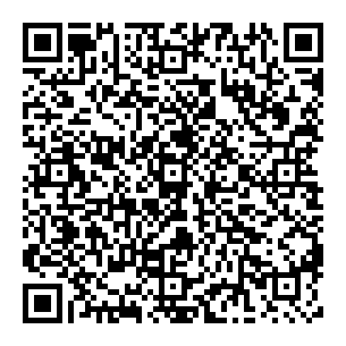 73842383175