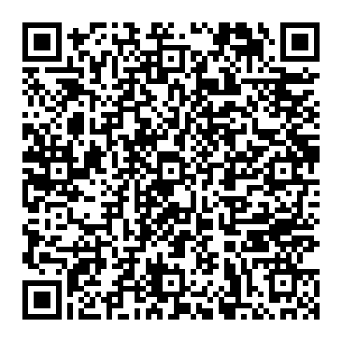 73842383202
