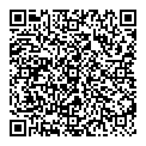 73842383208