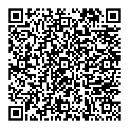 73842383246