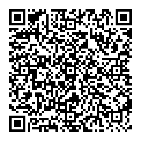 73842383255