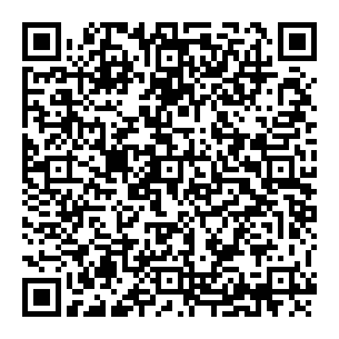 73842383256