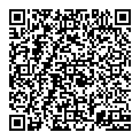 73842383292