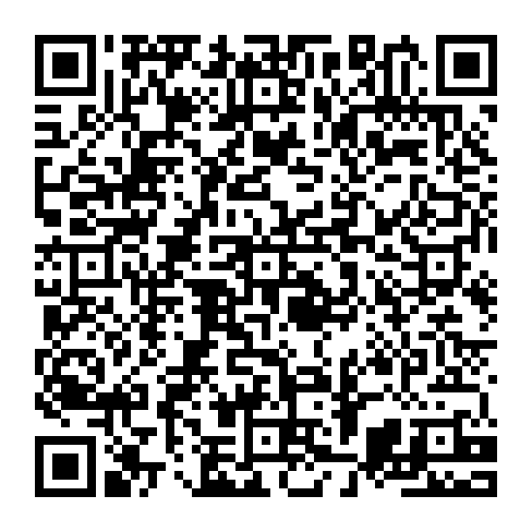 73842383315