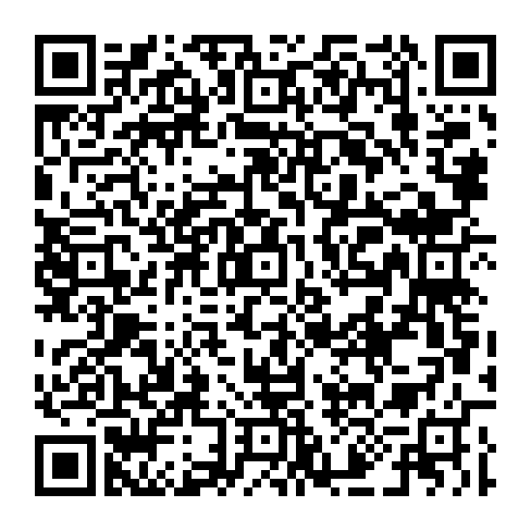 73842383333