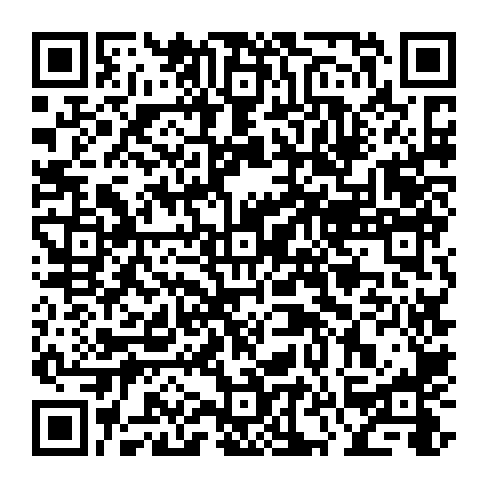 73842383359