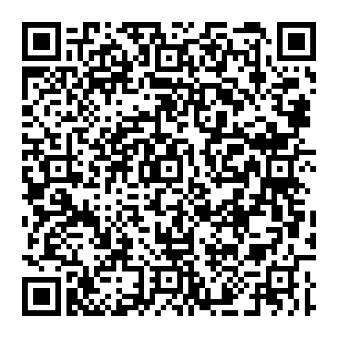 73842383386