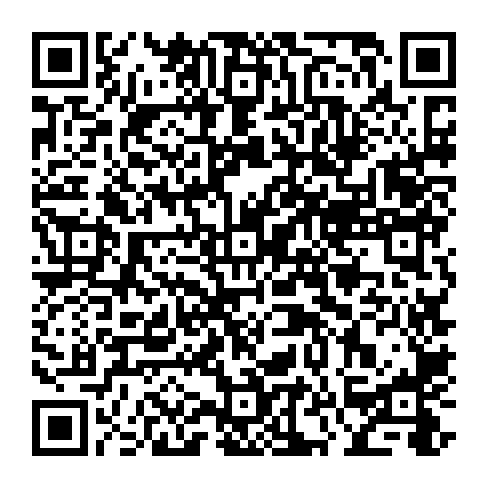 73842383395
