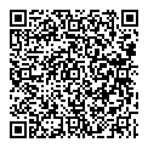 73842383419