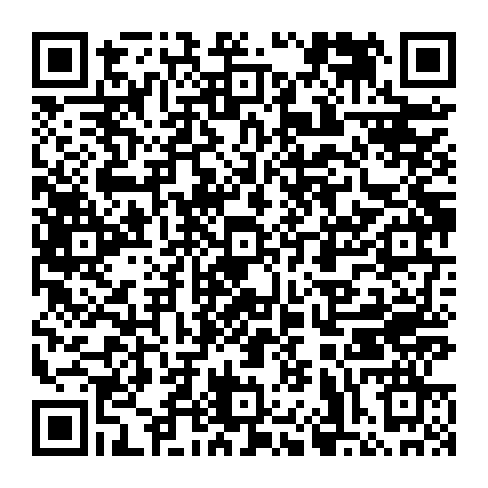 73842383449