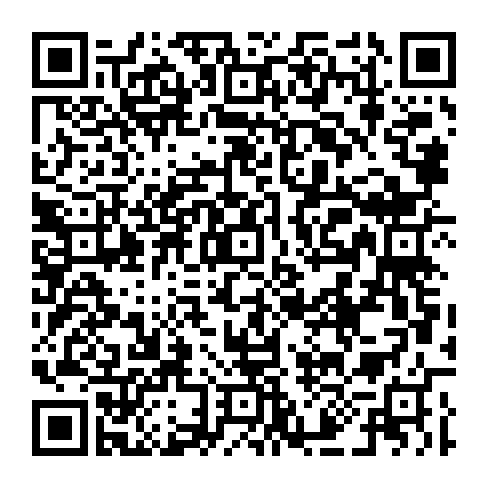 73842383472