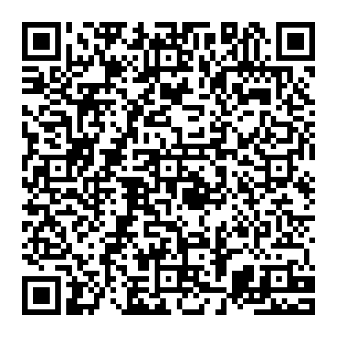 73842383508