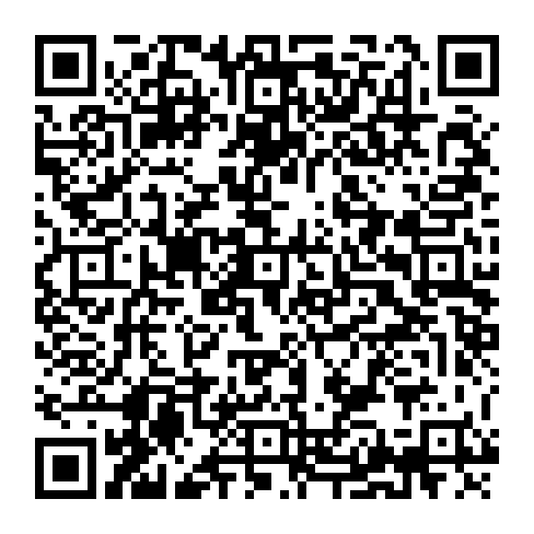 73842383580