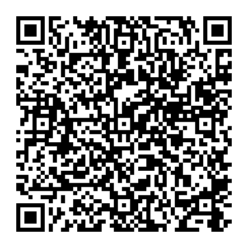 73842383582