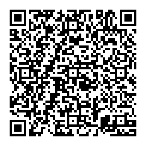 73842383590