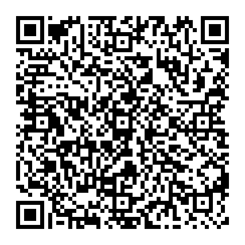 73842383625