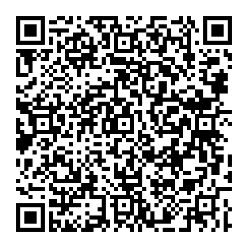 73842383633