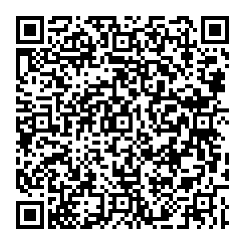 73842383660