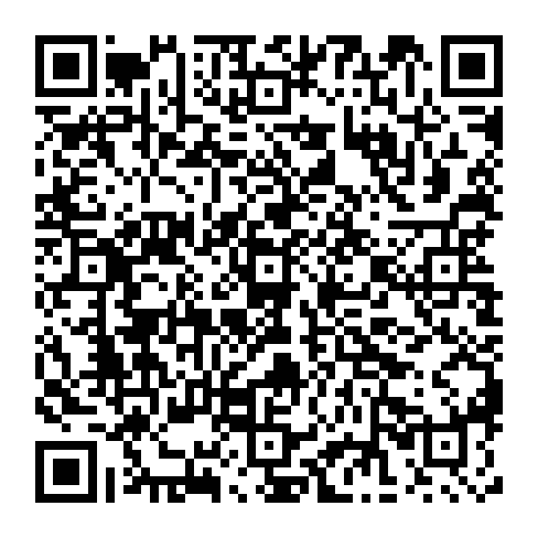 73842383669