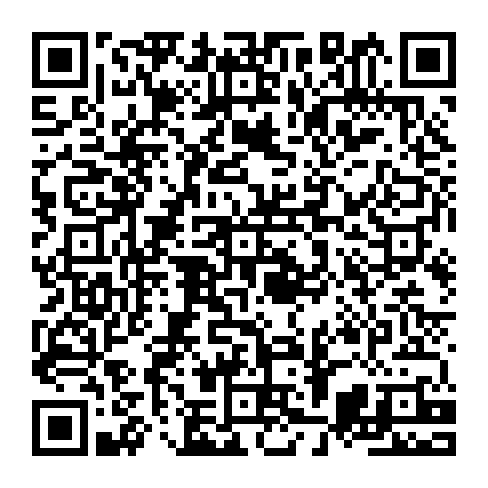 73842383678