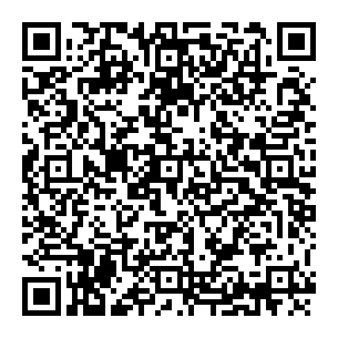 73842383682