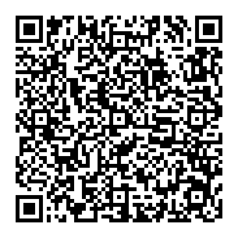 73842383686