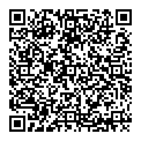 73842383691