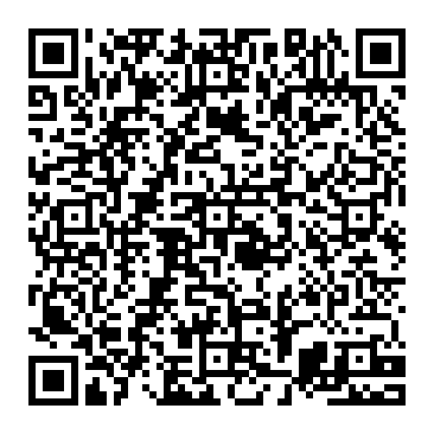 73842383692