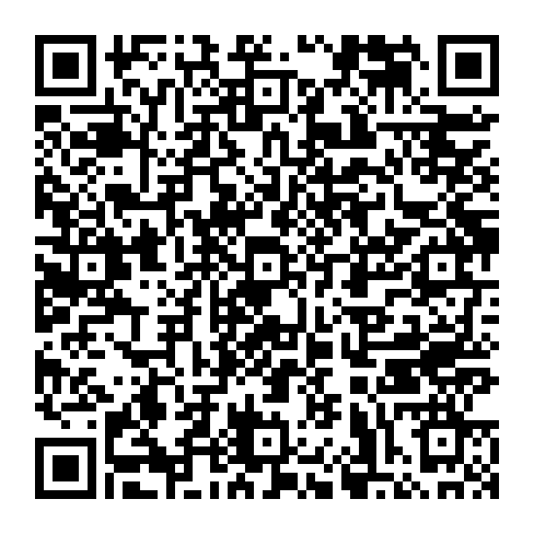 73842383700