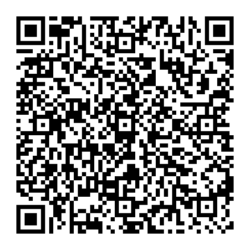 73842383702