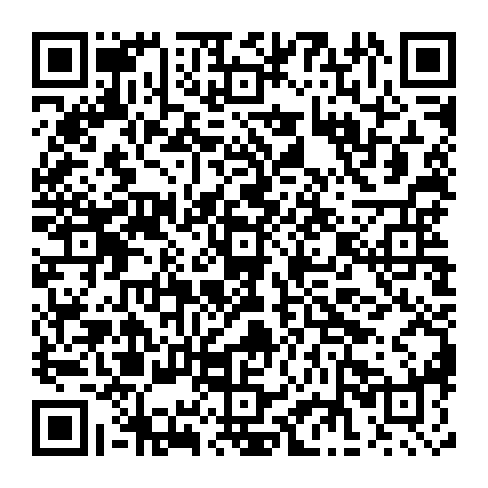 73842383703
