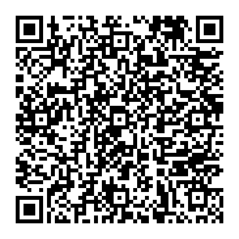 73842383705