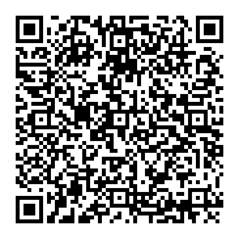 73842383708