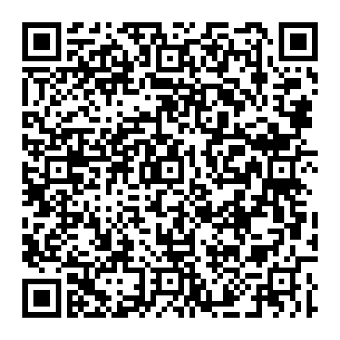 73842383720