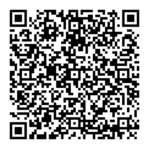 73842383739