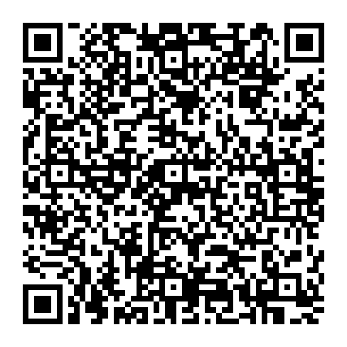 73842383775