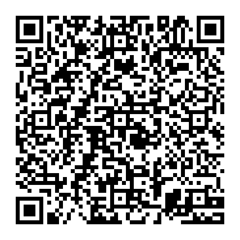 73842383782