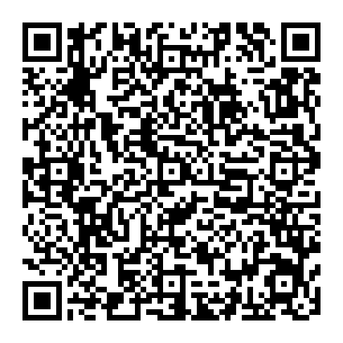 73842383793