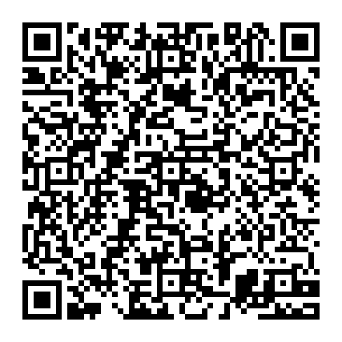 73842383800