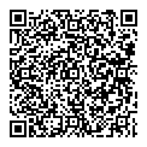 73842383807