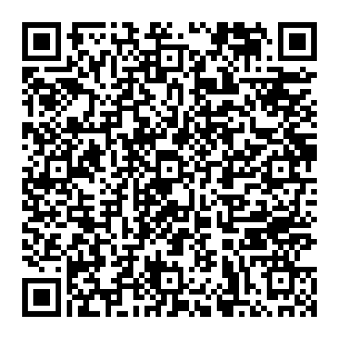 73842383808
