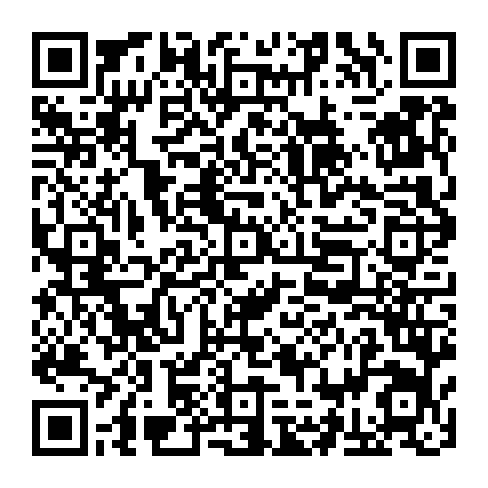 73842383843