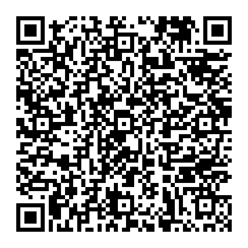 73842383845