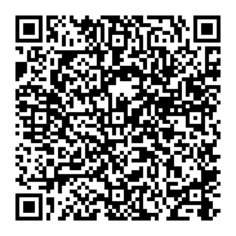 73842383848
