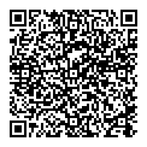 73842383865