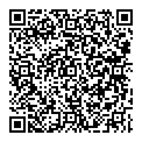73842383883
