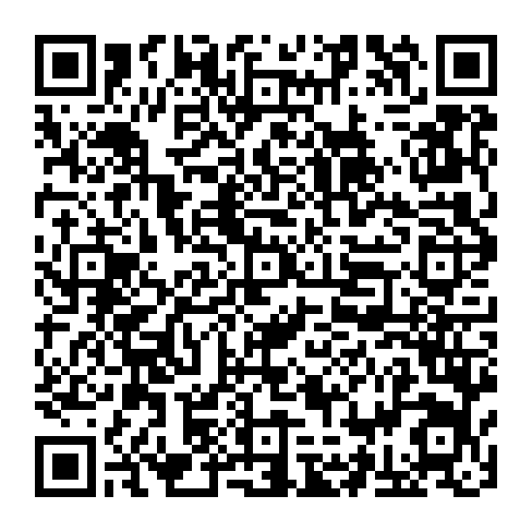73842383889
